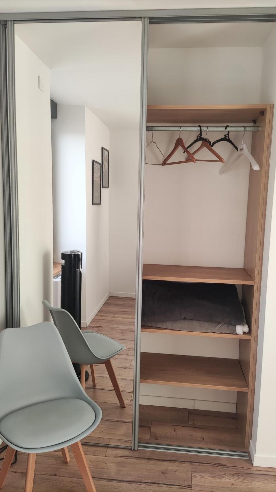 Appartement Duplex Dans Une Ancienne Usine ボープレオー＝アン＝モージュ エクステリア 写真